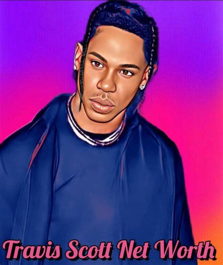 Bobby Scott Net Worth