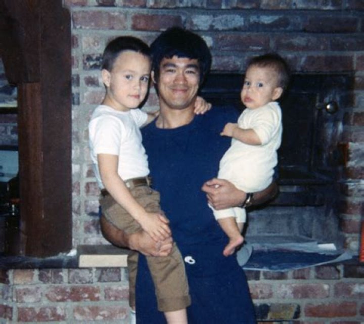 Bolo Yeung Bio, Net Worth, Movies, Enter The Dragon, Bruce Lee, Wife, Kids, Age