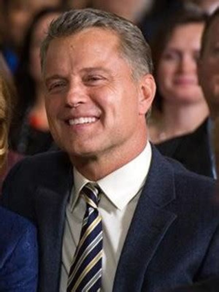 Boo Arnold Net Worth