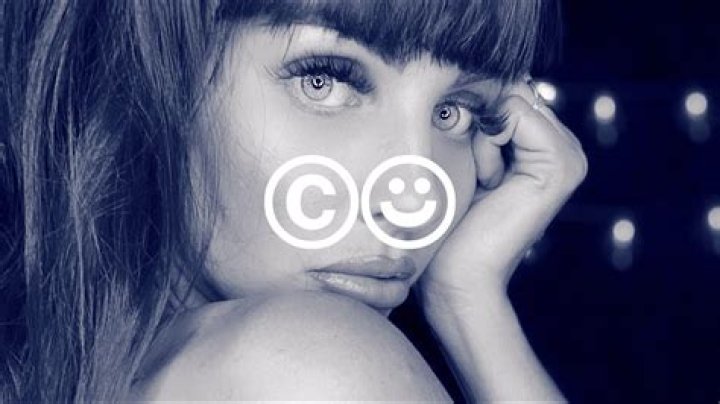 
Booka Nile Is Mixed Up In Sexist Allegations Following Her New Release “Make Them Suffer” 