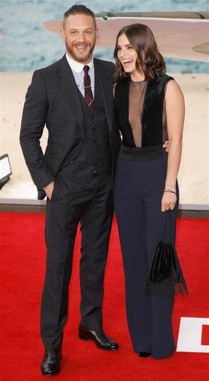 Brad Harder Wife, Wikipedia and Married Life: Everything To Know About