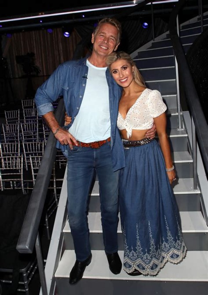 
Braden Schneider Height, Weight, Net Worth, Age, Birthday, Wikipedia, Who, Nationality, Biography 