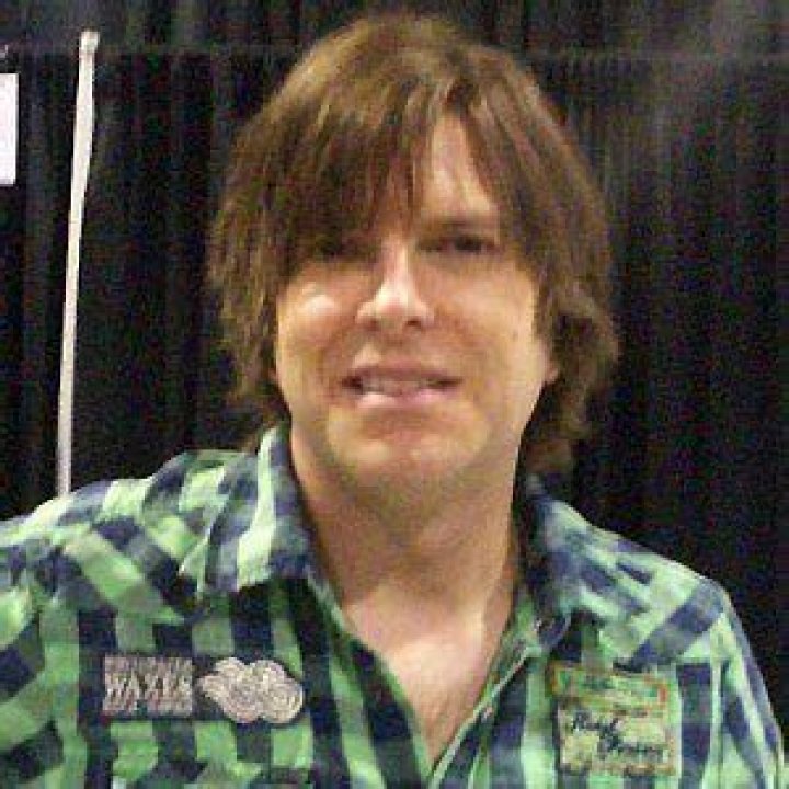 Brady Seals Net Worth