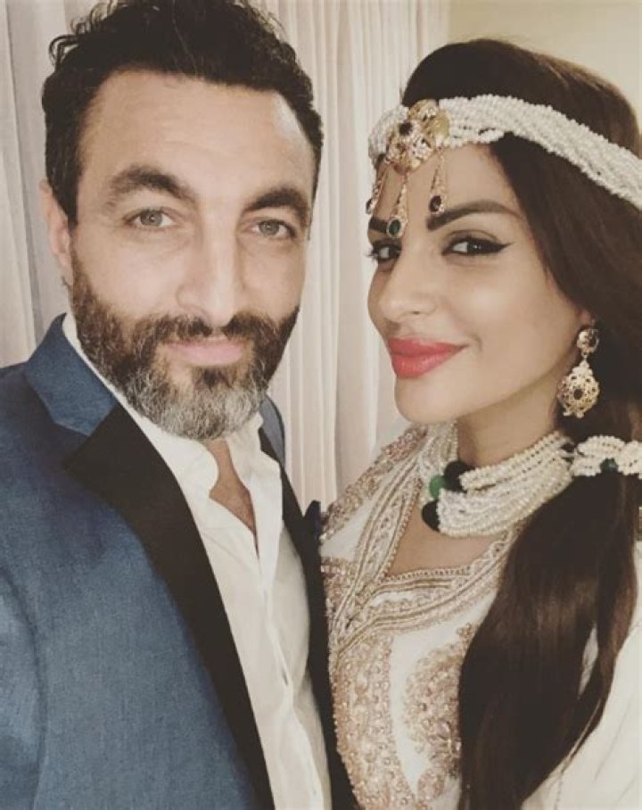 
Brahim Rachiki Height, Weight, Net Worth, Age, Birthday, Wikipedia, Who, Nationality, Biography 