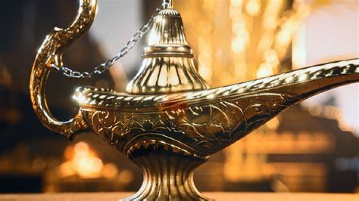 
Bram Boender Height, Age, Who, Girlfriend, Biography, Wiki, Net Worth 