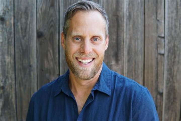 Brandon Breault Net Worth