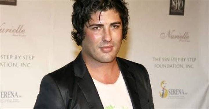 Brandon Davis Net Worth