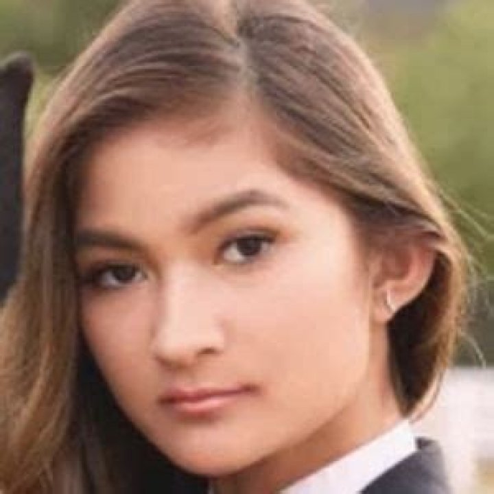 
Breanna Bunevacz Height, Weight, Net Worth, Age, Birthday, Wikipedia, Who, Instagram, Biography 