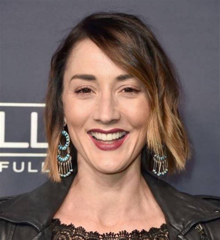 Bree Turner Net Worth