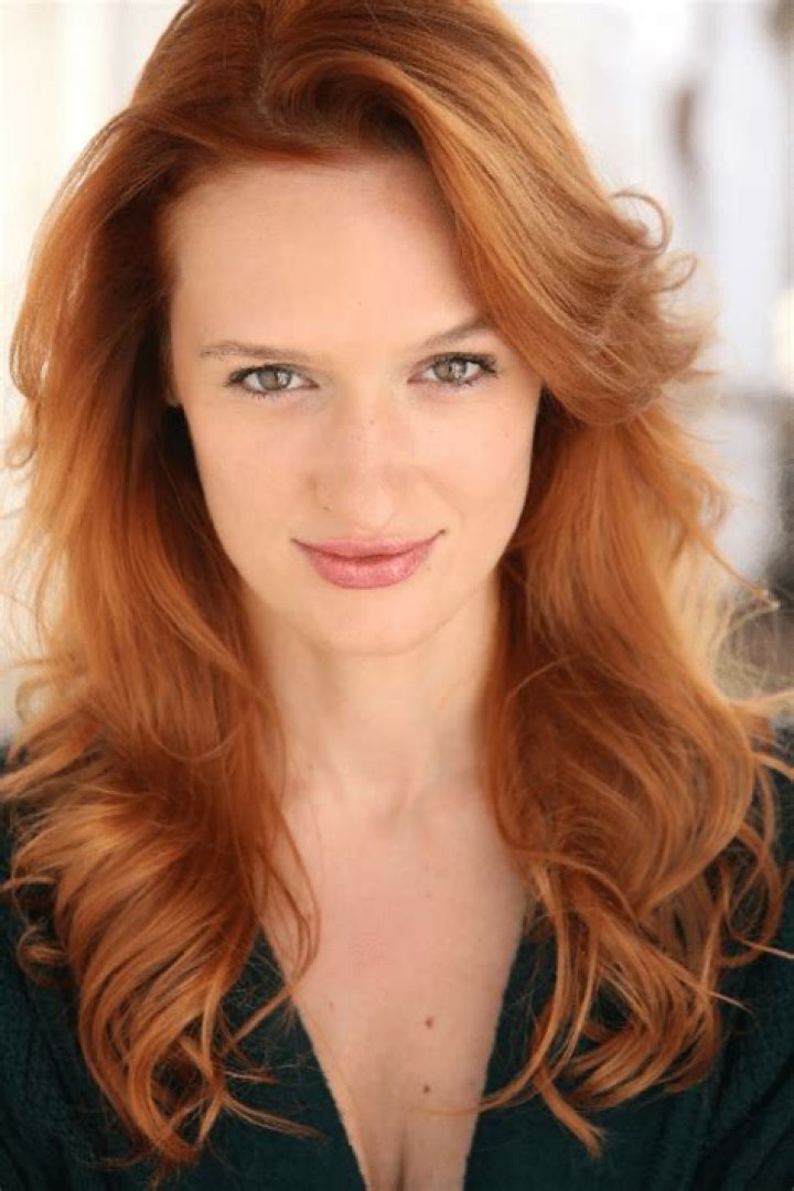 Breeda Wool Age, Birthday, Married, Lesbian, Partner, Height, Wiki Bio