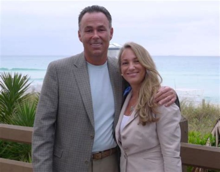 Breel Embolo Height, Weight, Net Worth, Age, Birthday, Wikipedia, Who, Nationality, Biography