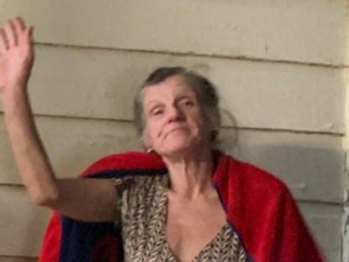 
Brenda Deiss Death Cause – Red Rocket Actress Husband And Net Worth 