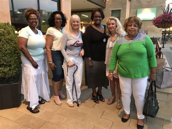 
Brenda Rae Height, Net Worth, Age, Who, Facts, Biography, Wiki 