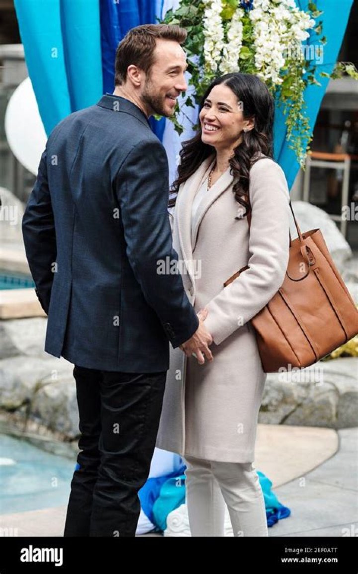 All About Brendon Zub's Dating Life and Professional Career!