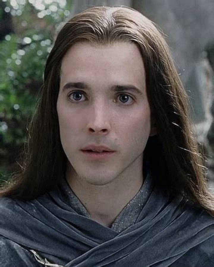 Bret McKenzie Net Worth