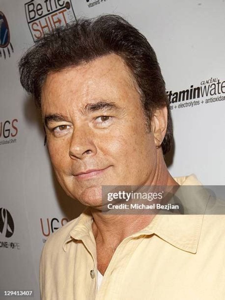 Brett Baxter Clark Net Worth