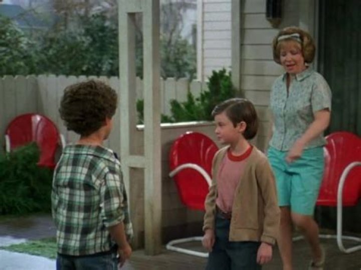 Brett Buford Net Worth