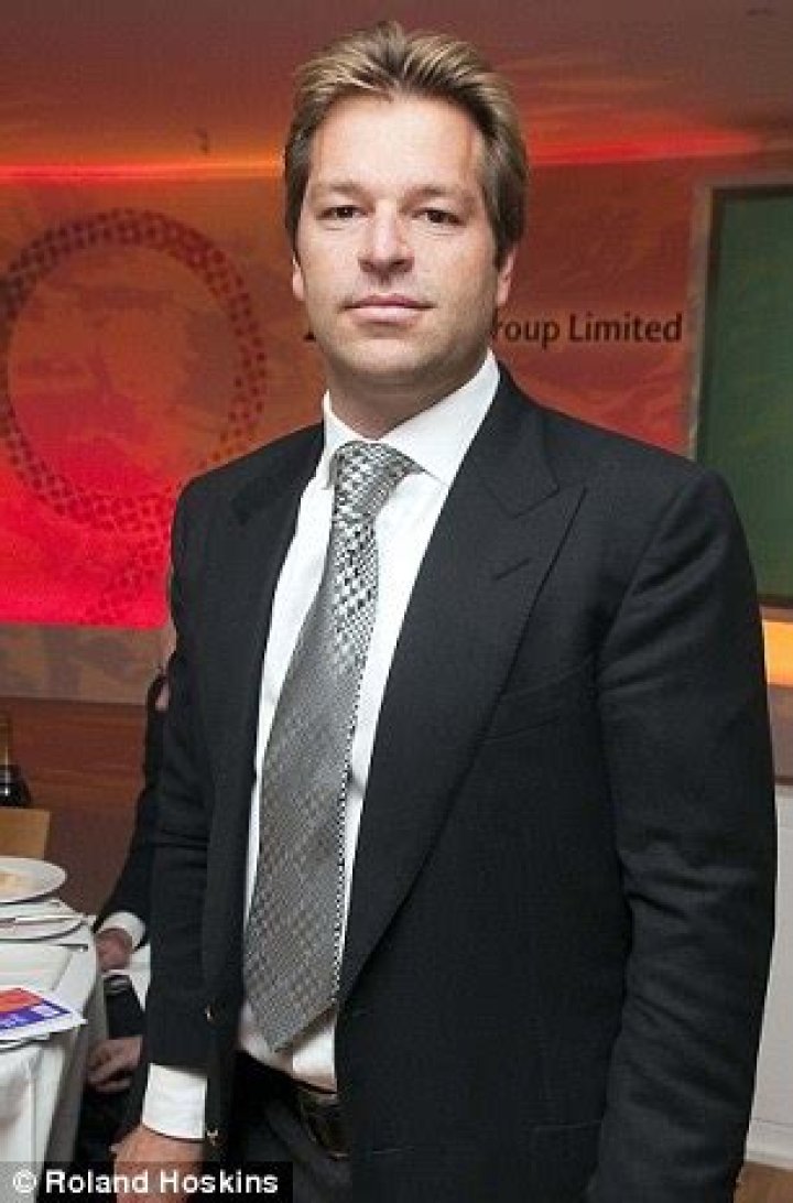 Brett Palos’s biography, net worth, fact, career, awards and life story