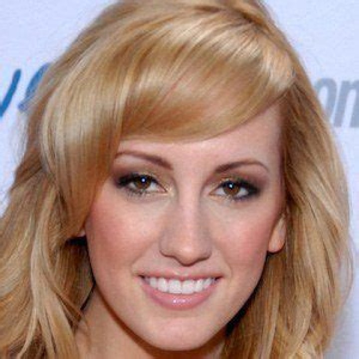 Brett Rossi Net Worth
