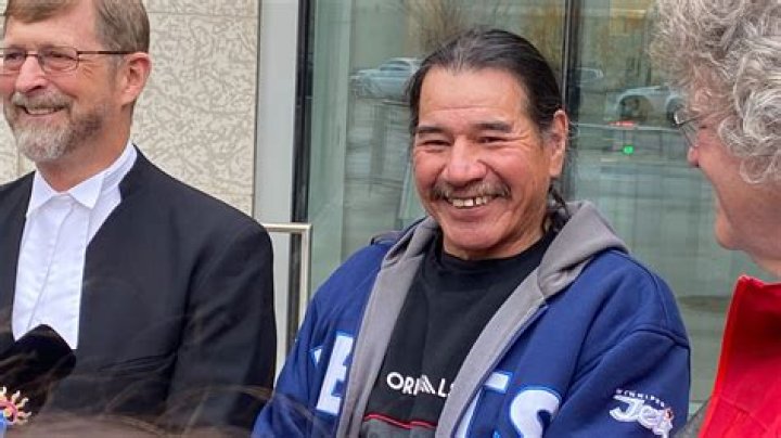 Brian Anderson And Laura Kucera 1995 Photos and Story Explained