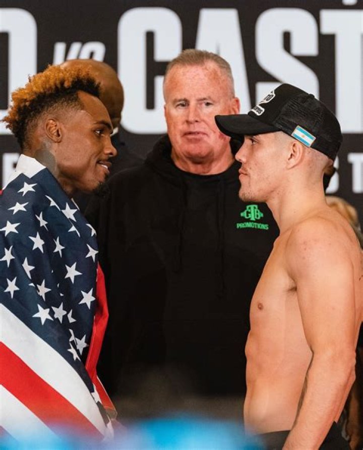 
Brian Carlos Castano Height, Weight, Net Worth, Age, Birthday, Wikipedia, Who, Nationality, Biography 