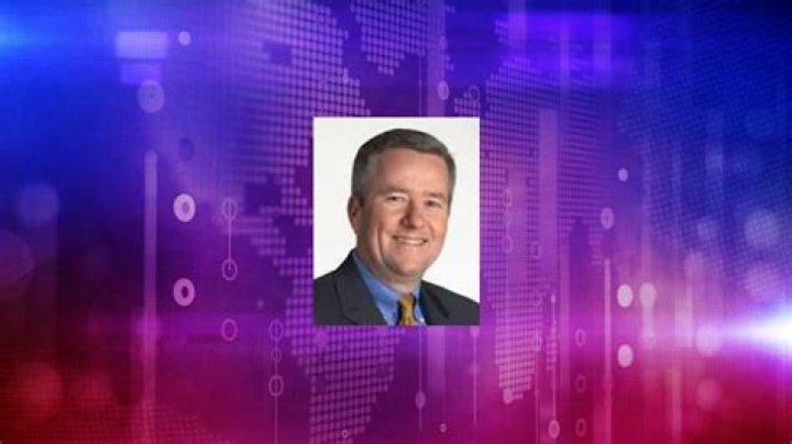 Brian Gallagher Net Worth