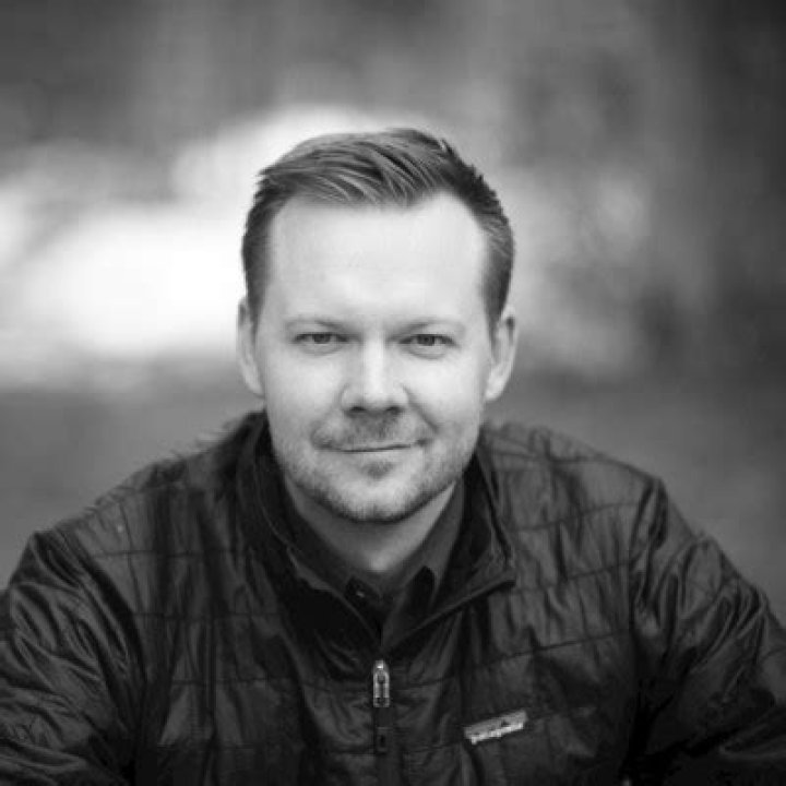 Brian Murphy Net Worth