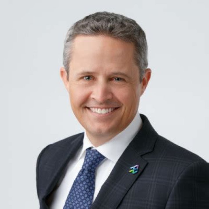 Brian Scott Net Worth