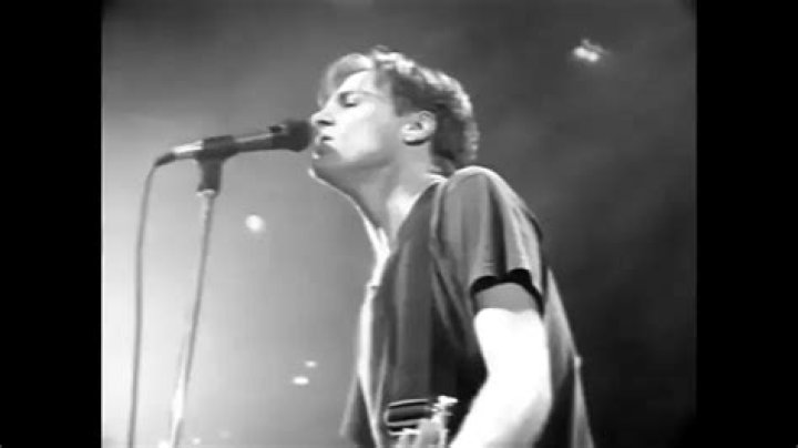 Brianna Beach Net Worth