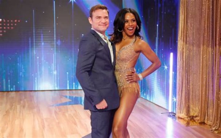 Britt Stewart Height, Weight, Net Worth, Age, Birthday, Wikipedia, Who, Instagram, Biography