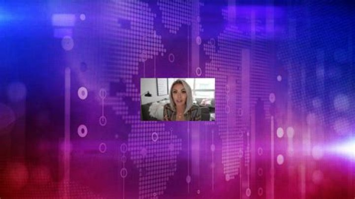 Brittany Dawn Net Worth