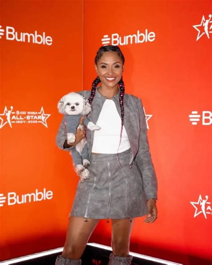 Brittney Elena Height, Weight, Net Worth, Age, Birthday, Wikipedia, Who, Nationality, Biography