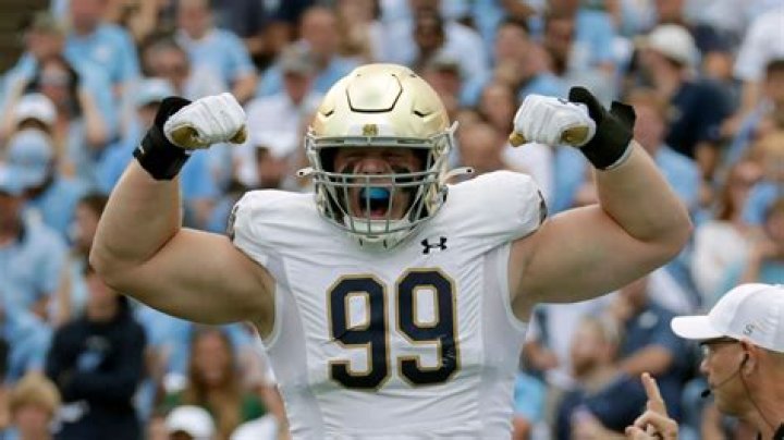 
Brittney Mills Height, Weight, Net Worth, Age, Birthday, Wikipedia, Who, Nationality, Biography 