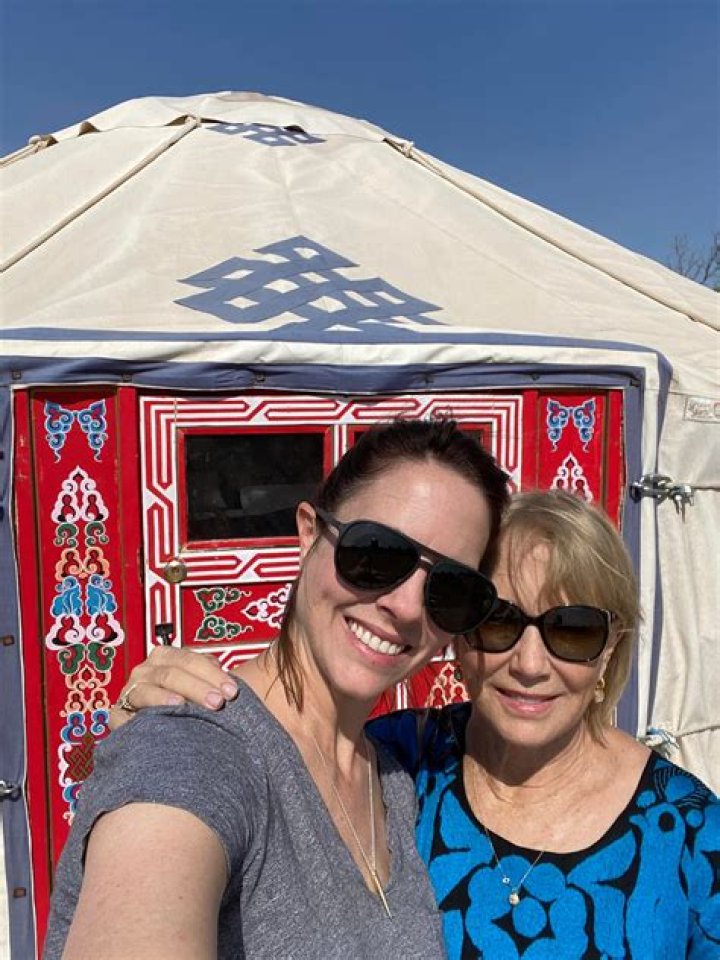 Brooke Beane Net Worth