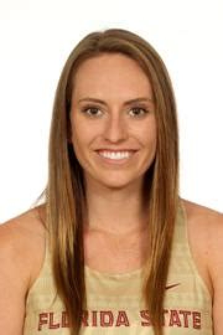 
Brooke Kuhlman Height, Weight, Net Worth, Age, Birthday, Wikipedia, Who, Nationality, Biography 