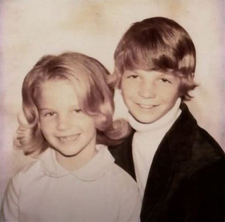 Brooks Douglass Net Worth