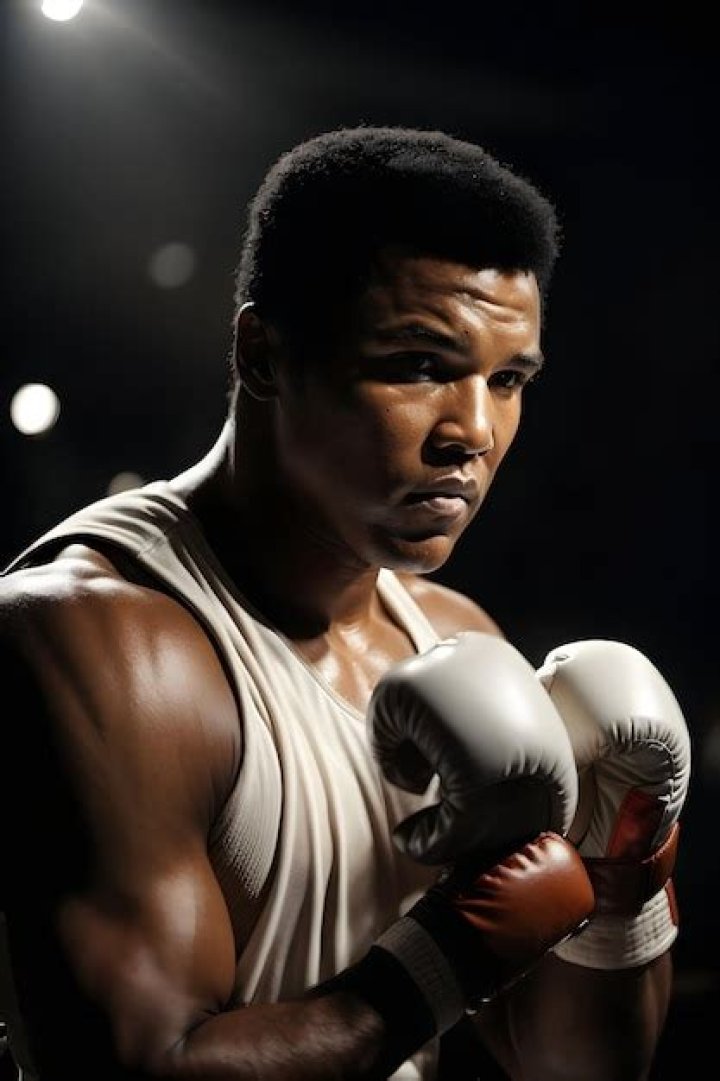 Brother Ali’s biography, net worth, fact, career, awards and life story