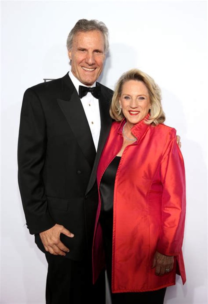 Bruce A. Meyer Net Worth, Income, Salary, Earnings, Biography