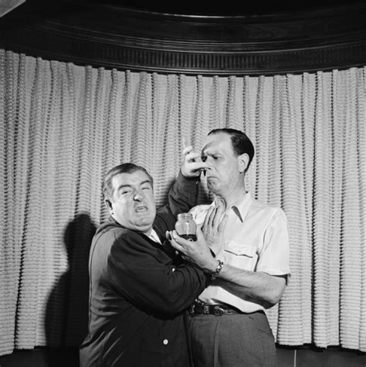 Bruce Abbott Height, Weight, Net Worth, Age, Birthday, Wikipedia, Who, Nationality, Biography