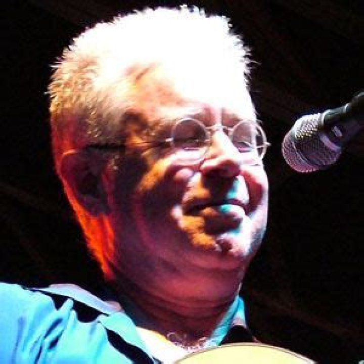 Bruce Cockburn Net Worth