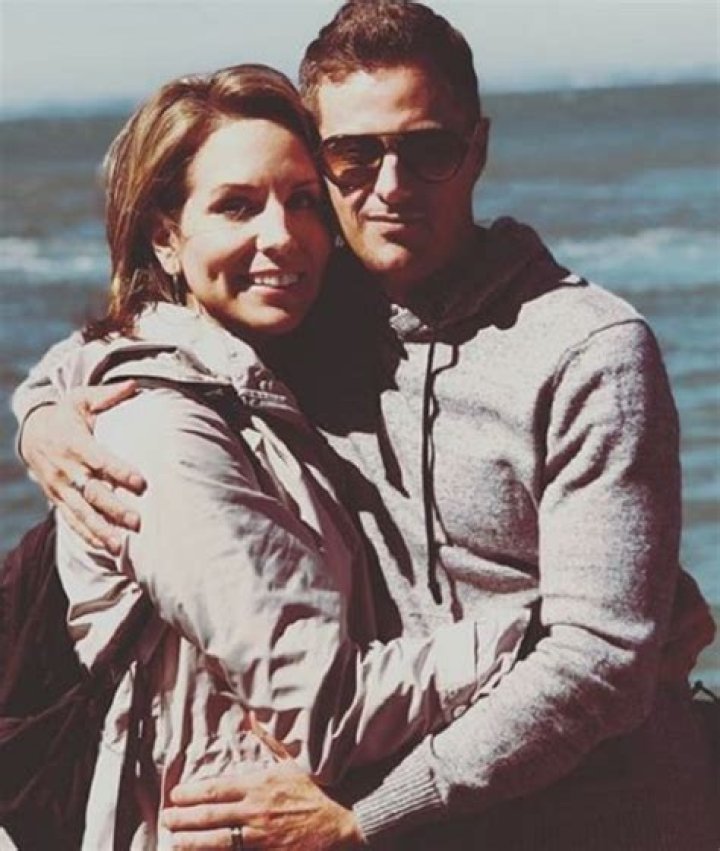 Bruce Smith Age, Wikipedia, Biography, Children, Salary, Net Worth, Parents.