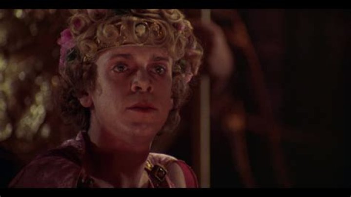 Bruno Brive Net Worth