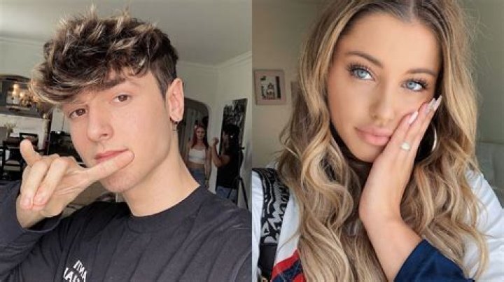 Bryce Hall Dating, Girlfriend, Gay, Wiki, Bio, Career, Net Worth, Rumors,