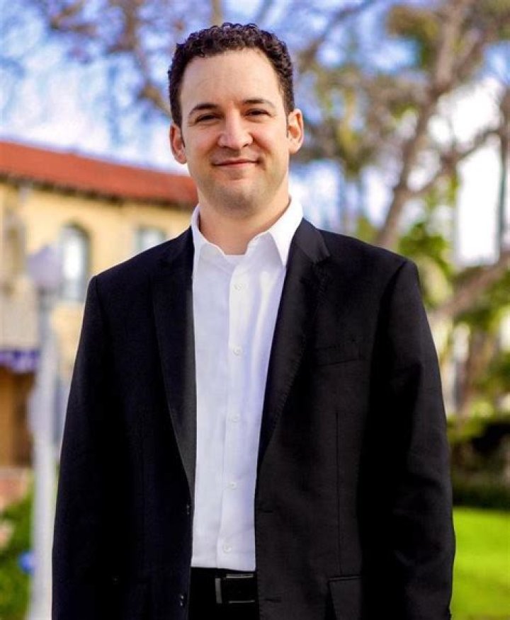 Bryce Savage Height, Net Worth, Age, Who, Facts, Biography, Wiki