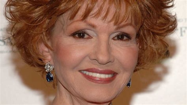 Businesswoman: Tova Borgnine Illness And Health Problems -What Happened To Her?