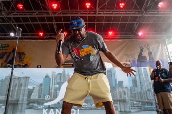 C.L. Smooth Net Worth