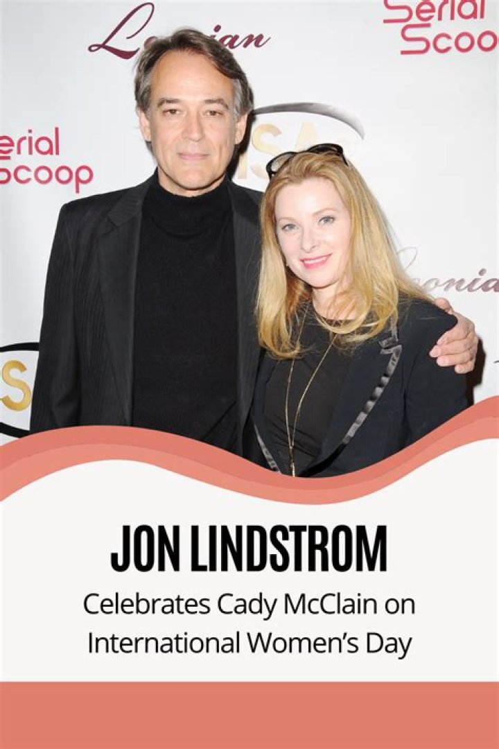 Cady McClain Net Worth