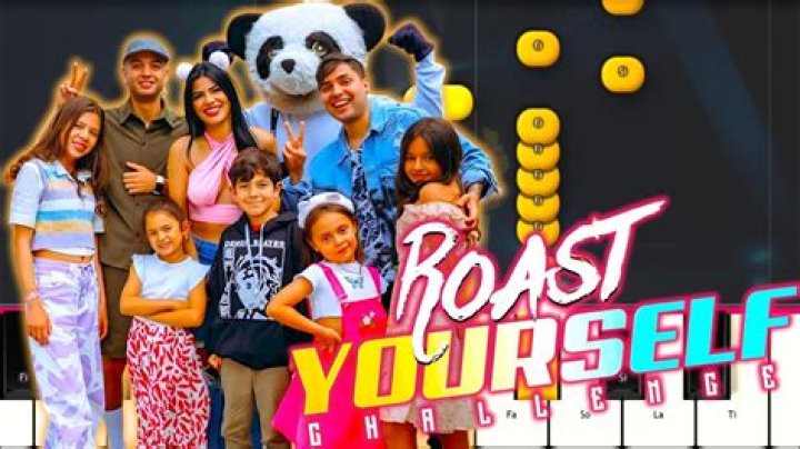 CaELiKe Biography, Age, Wiki, Youtube, Facts, Antes Y Despues, Edad, Roast Yourself Challenge, Wiki and Net Worth