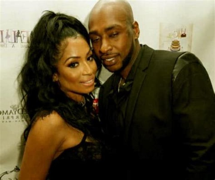 Caesar Emanuel from ‘Black Ink Crew’ Net Worth, New Girlfriend Wiki-Bio.