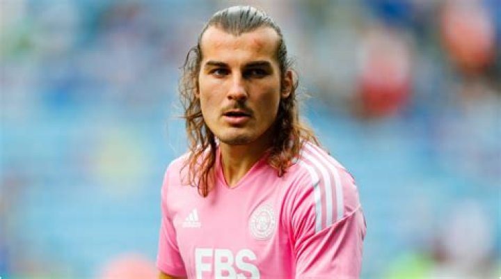 
Caglar Soyuncu Height, Weight, Net Worth, Age, Birthday, Wikipedia, Who, Nationality, Biography 